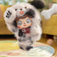 QKid Q Pet Series Plush Blind Box Blind Box Plush image 14
