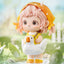 Heyone Fur Fur Today Mood Sunny Series Blind Box Collectible Figures