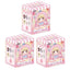 KOKOYA Sweet Story Series Blind Box Collectible Figures