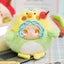Lovely Emma Birdie Escape Series Blind Box Plush Figures