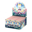 Heyone Let It FAYA Series Blind Box Collectible Figures