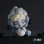 POP MART SKULLPANDA The Ink Plum Blossom Series Blind Box Figures (Pre-Order)