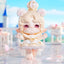 Mimia Big Dreamer Series Blind Box Anime Figure Collectible
