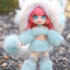 BYIDI – Cat Island Series 1/16 BJD Blind Box Figure