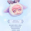 LAURA Winter Tea Party Series Blind Box Collectible Figures
