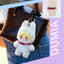 Blind Box Keychain Heartbeat Whisper Dumia Maytree Doll Collectible image 23
