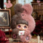 nan blind box vinyl figure, sealed mystery packaging, product photo for collectors in NZ