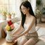 Flower Vase Plush image 11