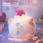 Finding Unicorn ShinWoo Birthday Alone Series Blind Box Figures