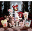 nan blind box vinyl figure, sealed mystery packaging, product photo for collectors in NZ
