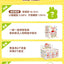 Kimmom Regain Myself Series Plush Blind Box Collectible Figures
