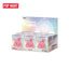 POP MART CRYBABY Tears Launch Project Plush Blind Box