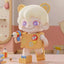 Zoraa – Dora Rayan Attack Force Series Blind Box Figure