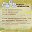 ANMOO Listen Attentively Series Blind Box Collectible Figures