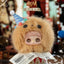 nan blind box vinyl figure, sealed mystery packaging, product photo for collectors in NZ