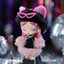 DODO NAMI Midnight Disco Series Blind Box Collectible Figures