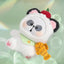 MR.PA Animal Party 400% Series Blind Box Vinyl Anime Figure Collectible