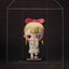 POP MART TinyTINY Prologue Series Blind Box Figures (Pre-Order)