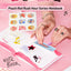 POP MART product photo for collectors in NZ — product detail image for NZ collectors