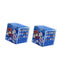 nan blind box vinyl figure, sealed mystery packaging, product photo for collectors in NZ