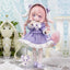 The Luluelf Story Series 1/12 BJD Movable Doll Blind Box