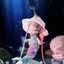 DODO NAMI Midnight Disco Series Blind Box Collectible Figures