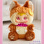Samuel Moonlight Sonata Series Plush Blind Box