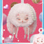 DODO NAMI Twinkle Bunny Series Blind Box Figures
