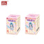 Penny Box Antu Cute Beast Magic Series Blind Box BJD Figures