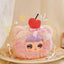 Nina What to Eat Today Blind Box Plush Figures