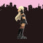 POP MART Peach Riot Witchy Punk Figures 100%