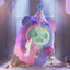 Finding Unicorn ShinWoo Birthday Alone Series Blind Box Figures