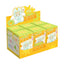 Maytree Dumia Fruit Wonderland Plush Figure Blind Box