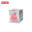 POP MART CRYBABY Tears Launch Project Plush Blind Box
