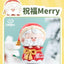 Suplay Hey Dolls Wish Knot Series Blind Box Figures