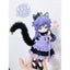 Come4Free Miniy – The Jungle Book Series OB11 BJD 1/12 Scale Figure (Blind Box or Selectable)