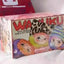 WAKUKU FOX & BUNNY Jrickor Treat Series – Kawaii Blind Box Mystery Figure