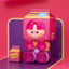POP MART product photo for collectors in NZ — product detail image for NZ collectors