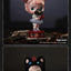 POP MART TinyTINY Prologue Series Blind Box Figures (Pre-Order)