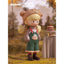 Molinta Party Animal Series Blind Box Guess Bag Mystery Box Toys Doll Cute Anime Figure Desktop Ornaments Gift Collection