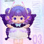 Nommi Nomml Little World Series Blind Box Collectible Figures