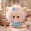 Baby Three The Fairy Tale World Series Blind front product view