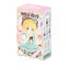nan blind box vinyl figure, sealed mystery packaging, product photo for collectors in NZ