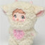 Nommi Loveliness Never Ends Series Blind Box Collectible Figure