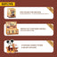 52TOYS Mickey and Friends Happy Gathering Blind Box
