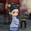 KoiTake The Story Of Ming Lan Series Blind Box Mystery Box Dolls Kawaii Action Anime Figure Blind Box Toys Gift