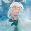 Mimi Fenghua Record Series Blind Box Collectible Figures