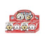 Maltese Guess Who I Am Blind Box Figures