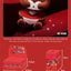 POP MART CRYBABY Crying For Love Series Blind Box Figures (Pre-Order)
