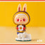 POP MART blind box vinyl figure, sealed mystery packaging, product photo for collectors in NZ